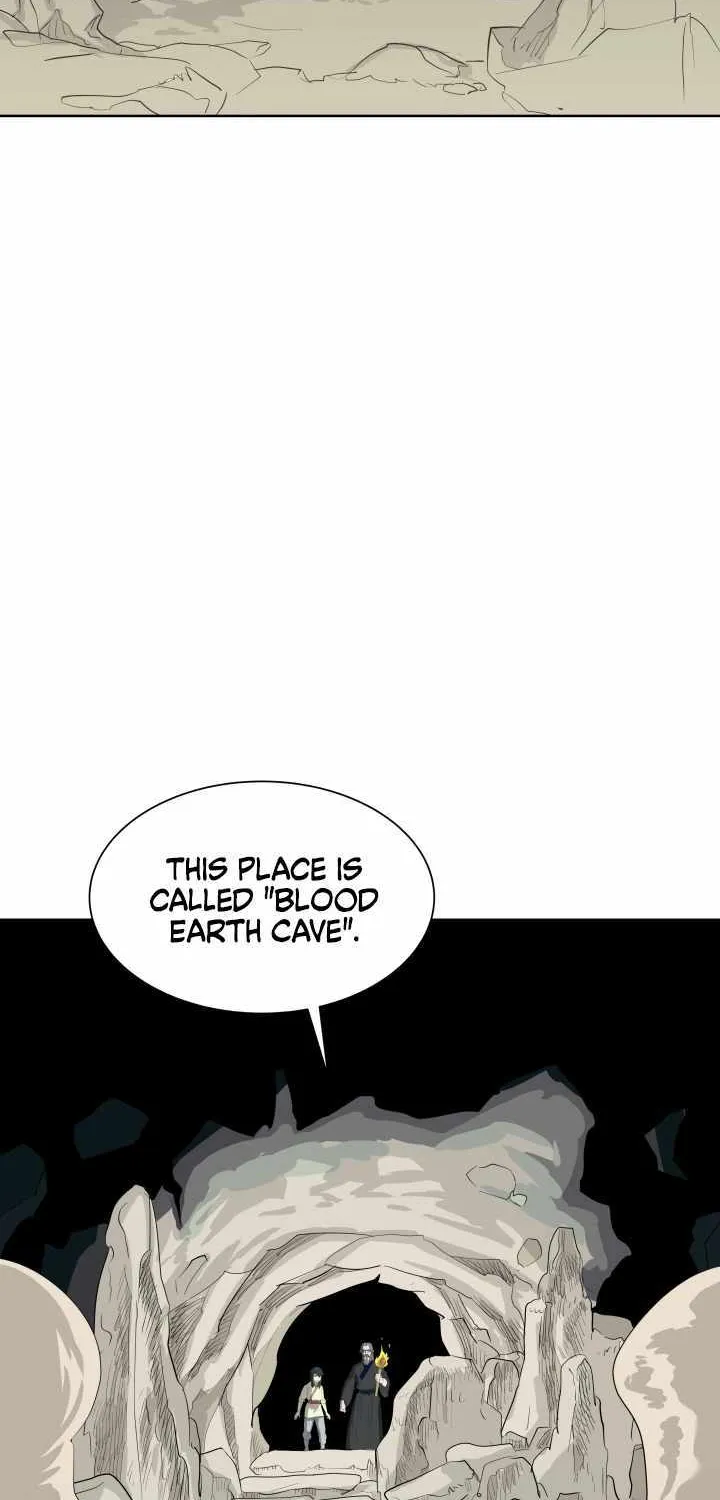 Magic Scholar Chapter 15 page 92 - 