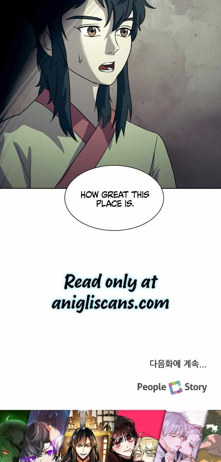 Magic Scholar Chapter 15 page 94 - 