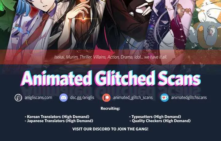 Magic Scholar Chapter 15 page 95 - 