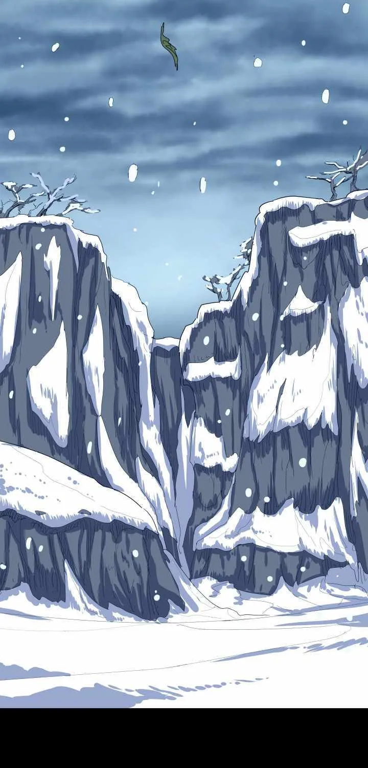 Magic Scholar Chapter 16 page 11 - 