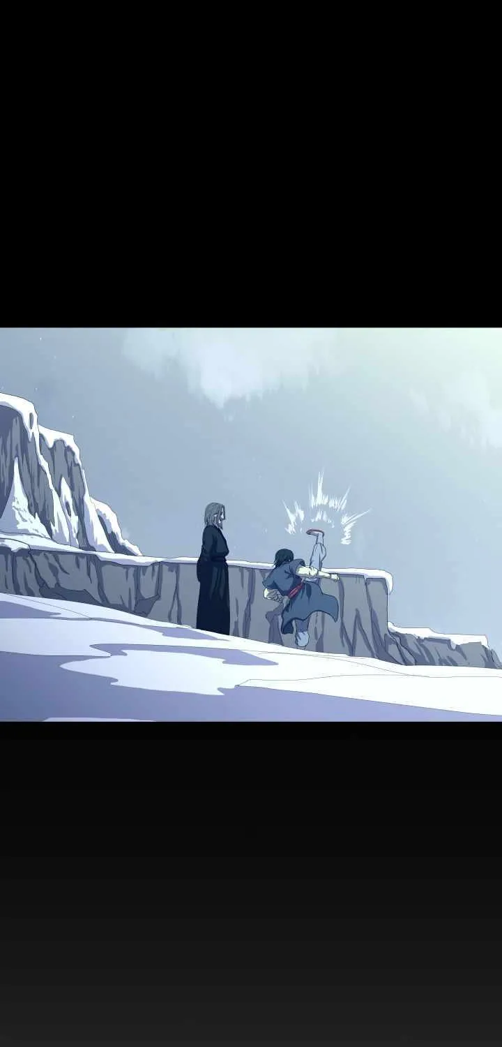 Magic Scholar Chapter 16 page 12 - 