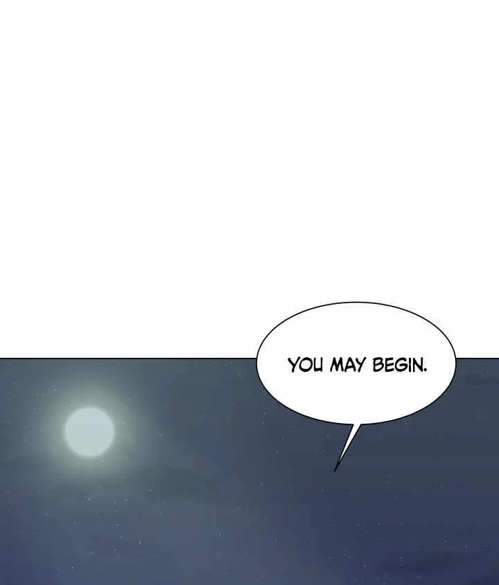 Magic Scholar Chapter 16 page 14 - 