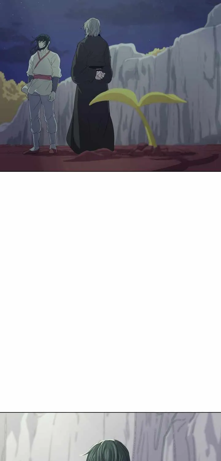 Magic Scholar Chapter 16 page 15 - 