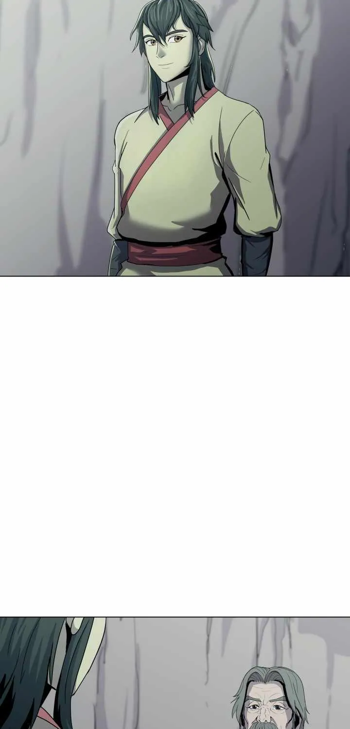 Magic Scholar Chapter 16 page 25 - 