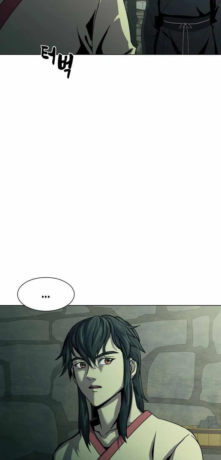 Magic Scholar Chapter 16 page 31 - 