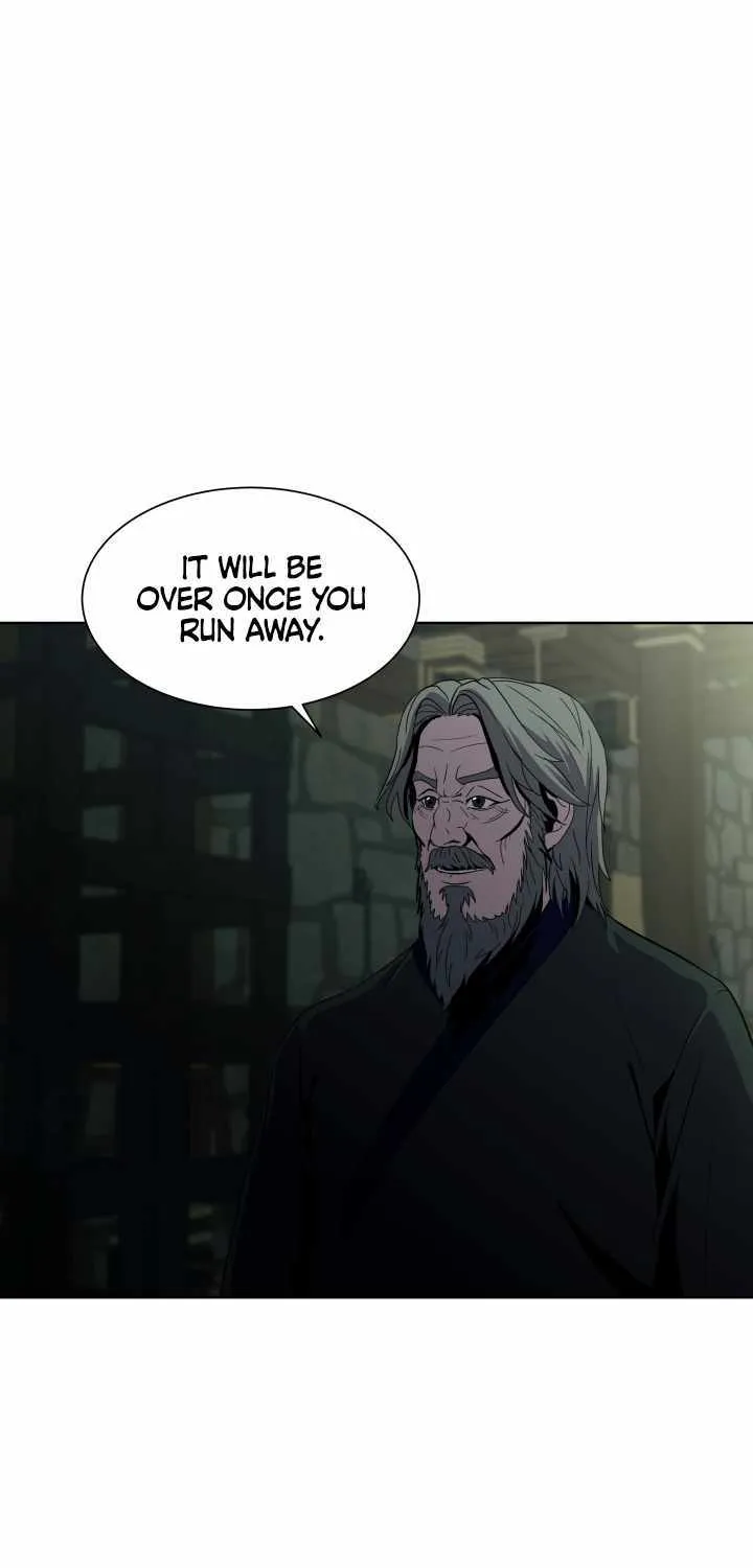 Magic Scholar Chapter 16 page 33 - 