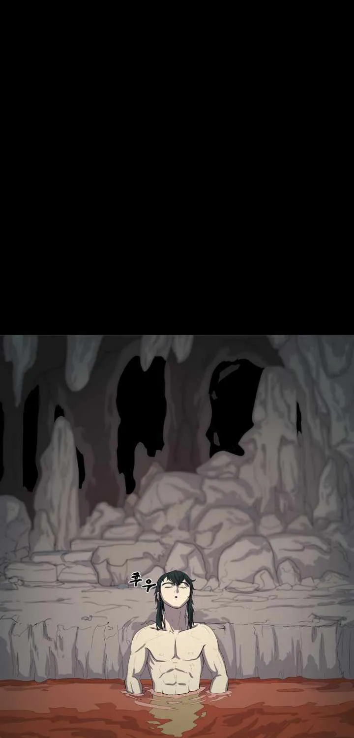 Magic Scholar Chapter 16 page 5 - 