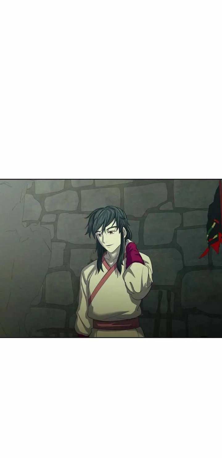 Magic Scholar Chapter 16 page 41 - 