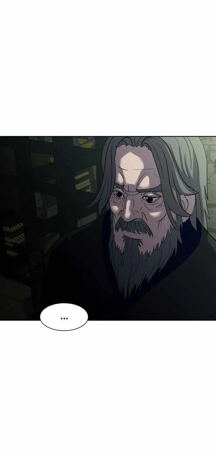 Magic Scholar Chapter 16 page 43 - 