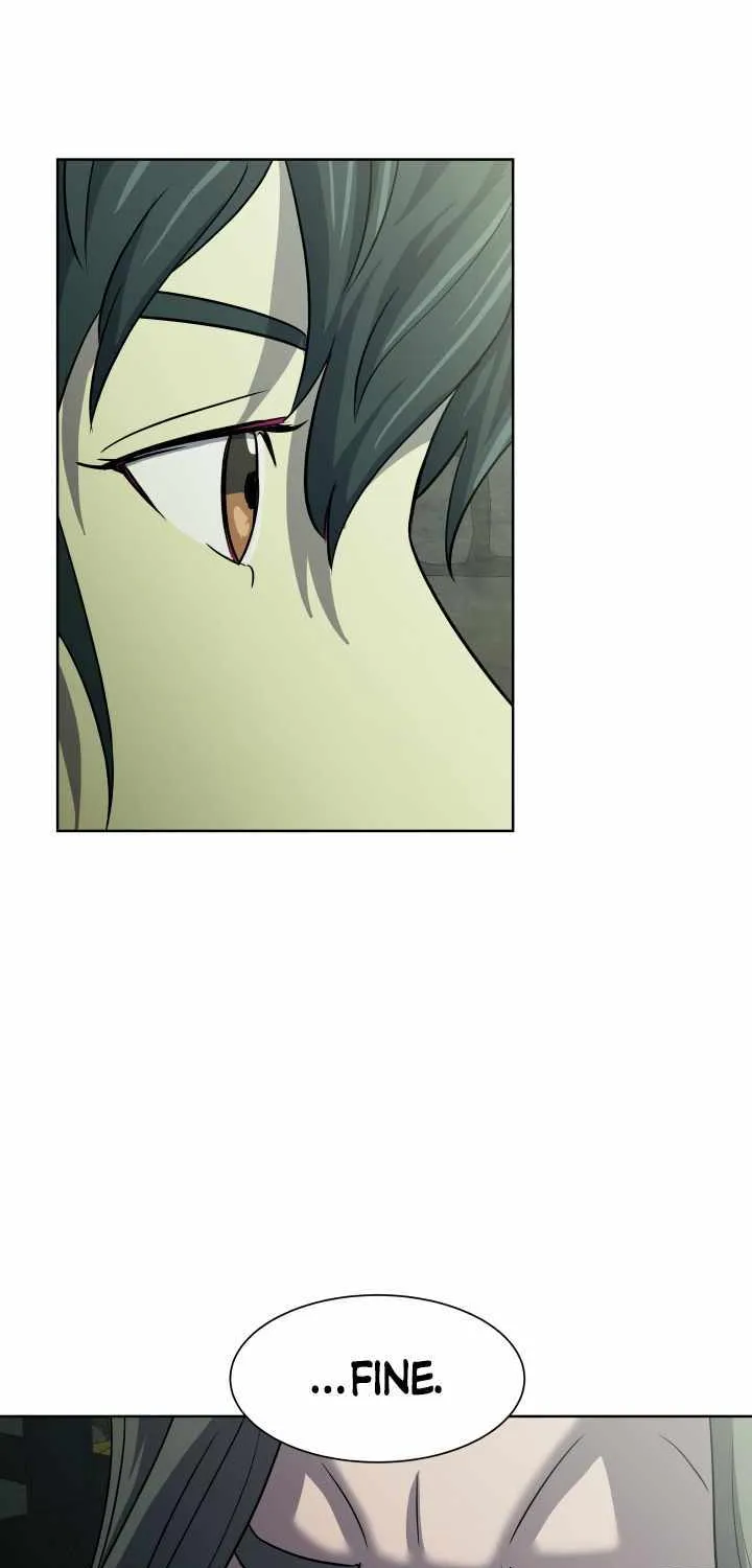 Magic Scholar Chapter 16 page 44 - 