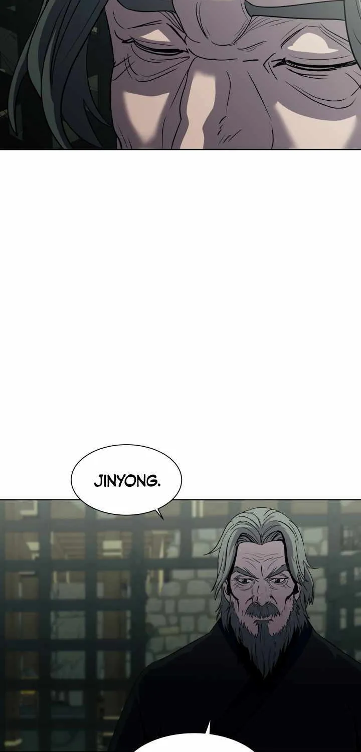 Magic Scholar Chapter 16 page 45 - 