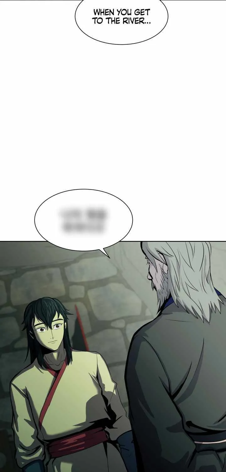Magic Scholar Chapter 16 page 46 - 