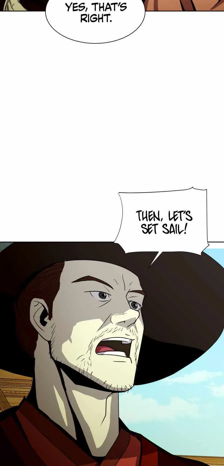 Magic Scholar Chapter 16 page 59 - 