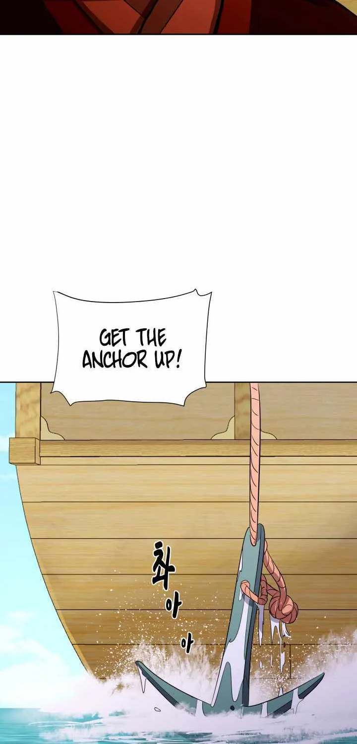 Magic Scholar Chapter 16 page 60 - 