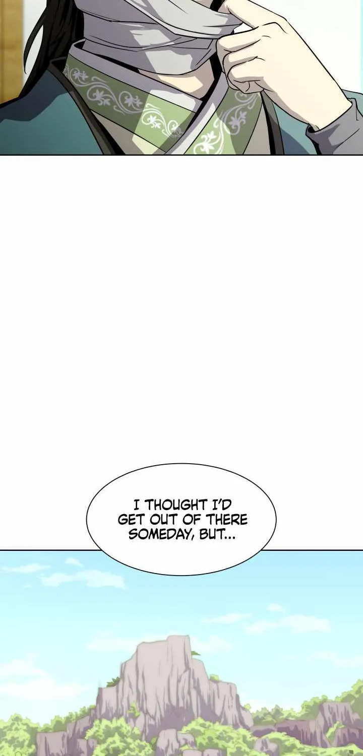 Magic Scholar Chapter 16 page 66 - 