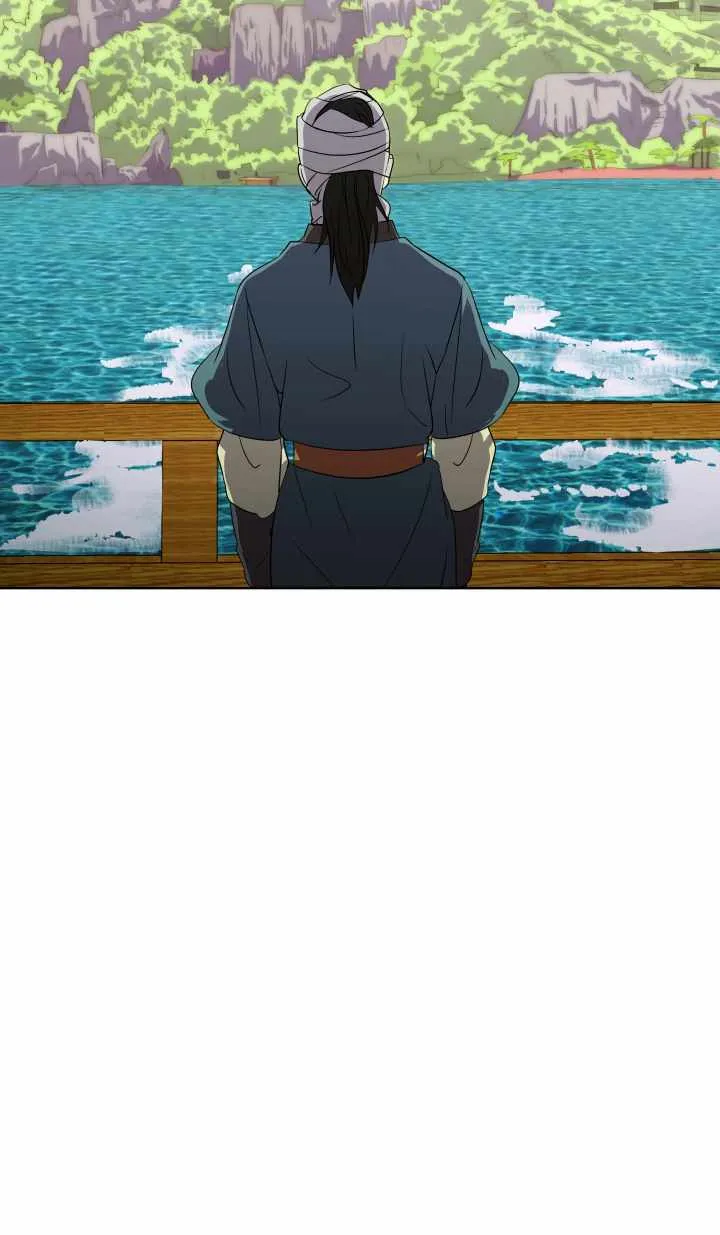 Magic Scholar Chapter 16 page 67 - 