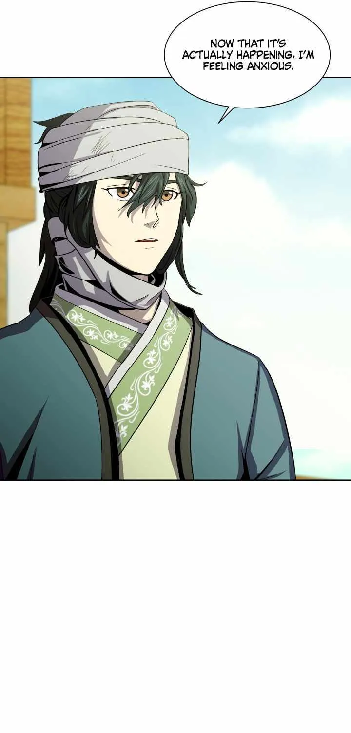 Magic Scholar Chapter 16 page 68 - 
