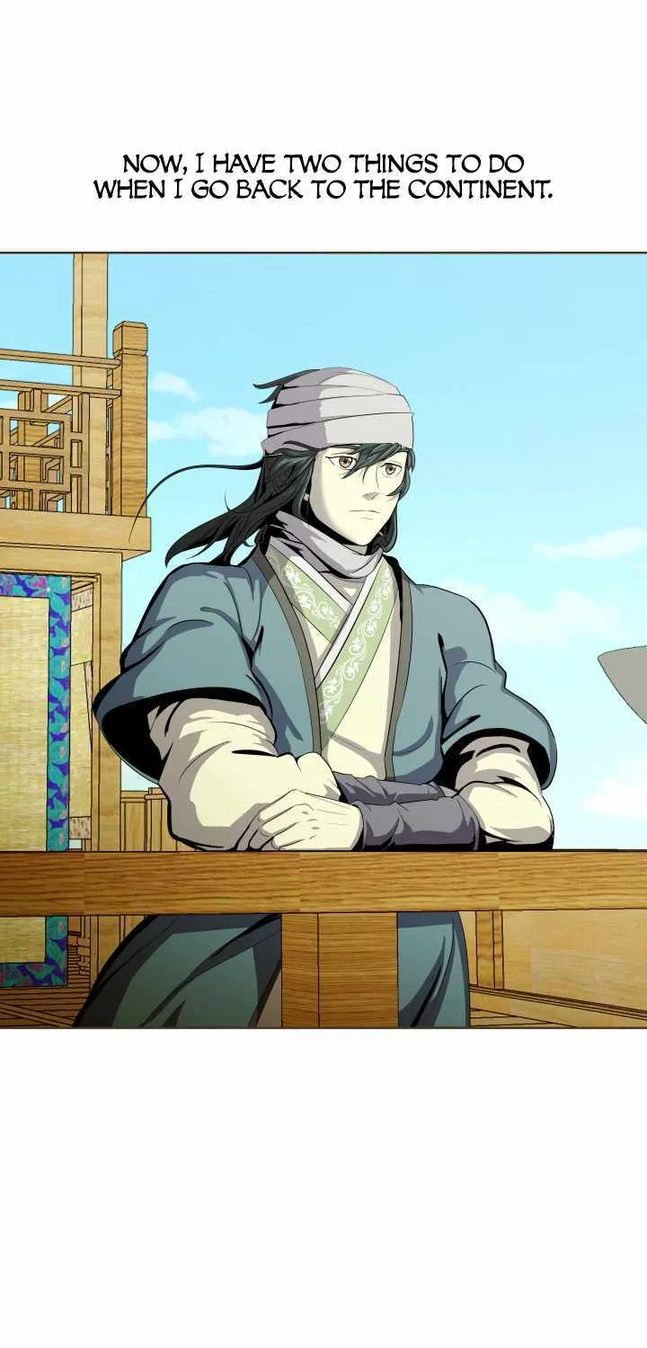 Magic Scholar Chapter 16 page 69 - 