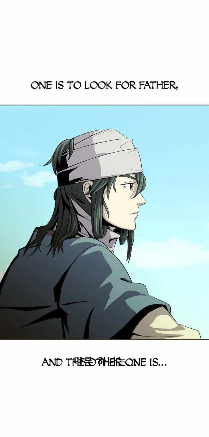 Magic Scholar Chapter 16 page 70 - 