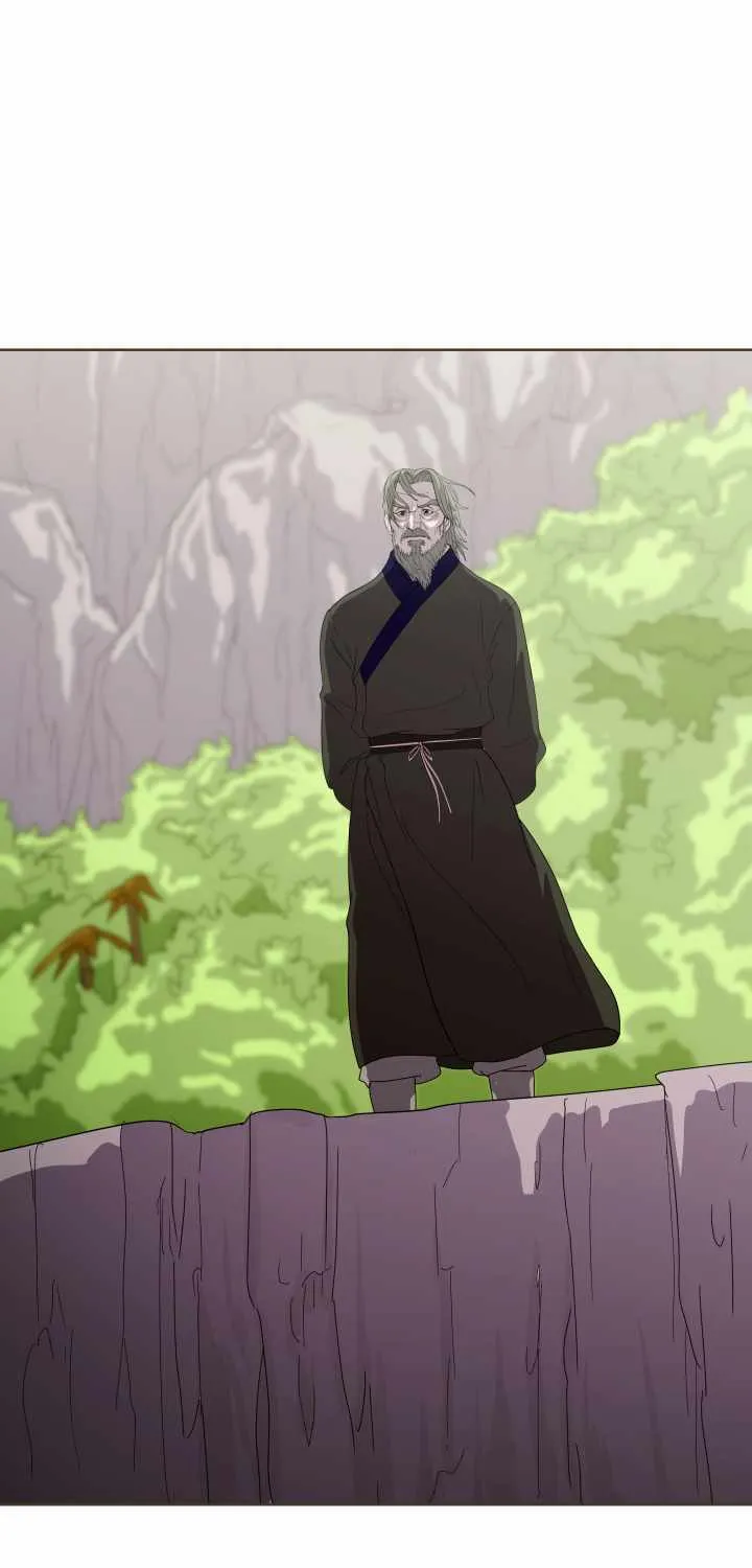 Magic Scholar Chapter 16 page 72 - 