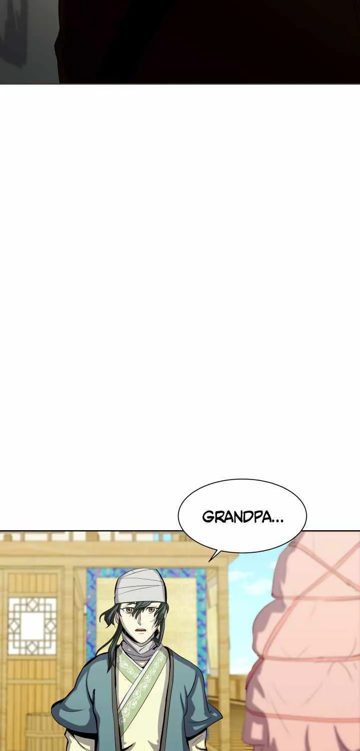 Magic Scholar Chapter 16 page 74 - 