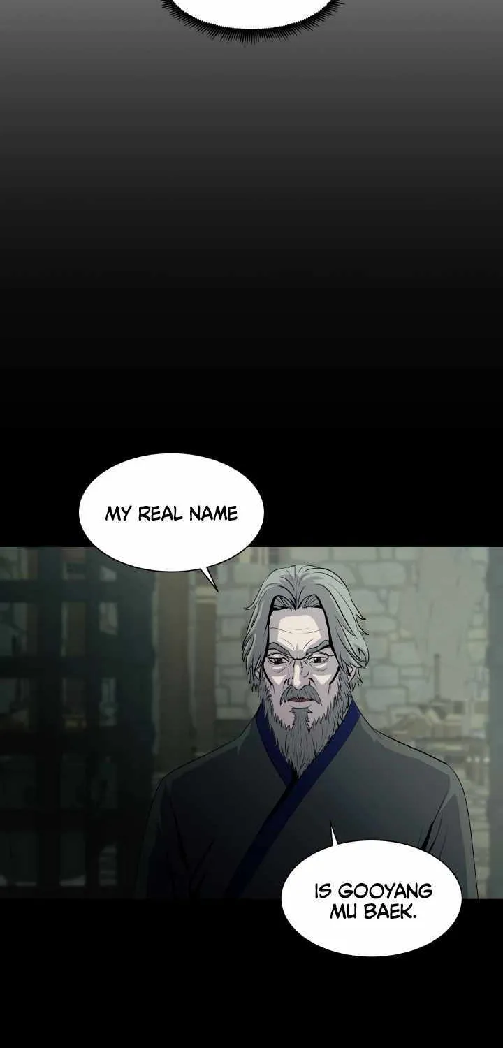 Magic Scholar Chapter 16 page 77 - 