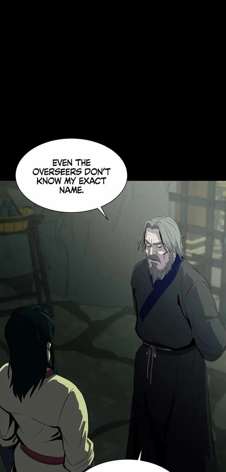 Magic Scholar Chapter 16 page 78 - 