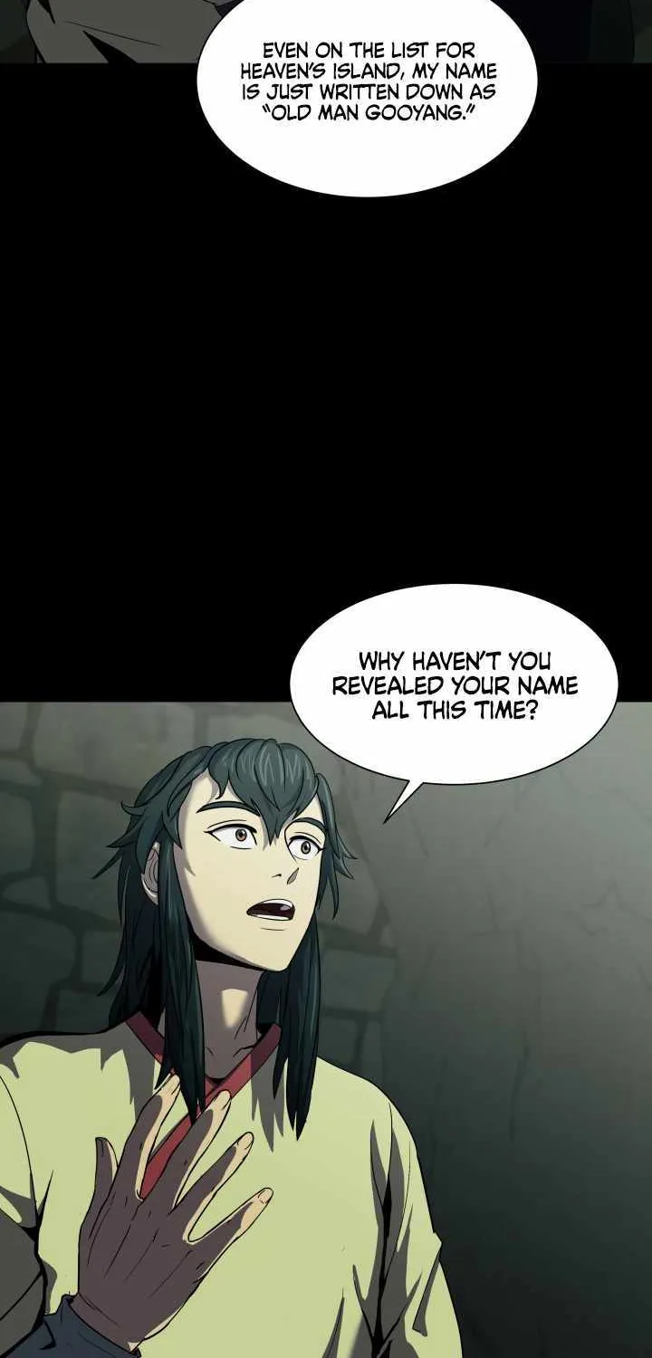 Magic Scholar Chapter 16 page 79 - 