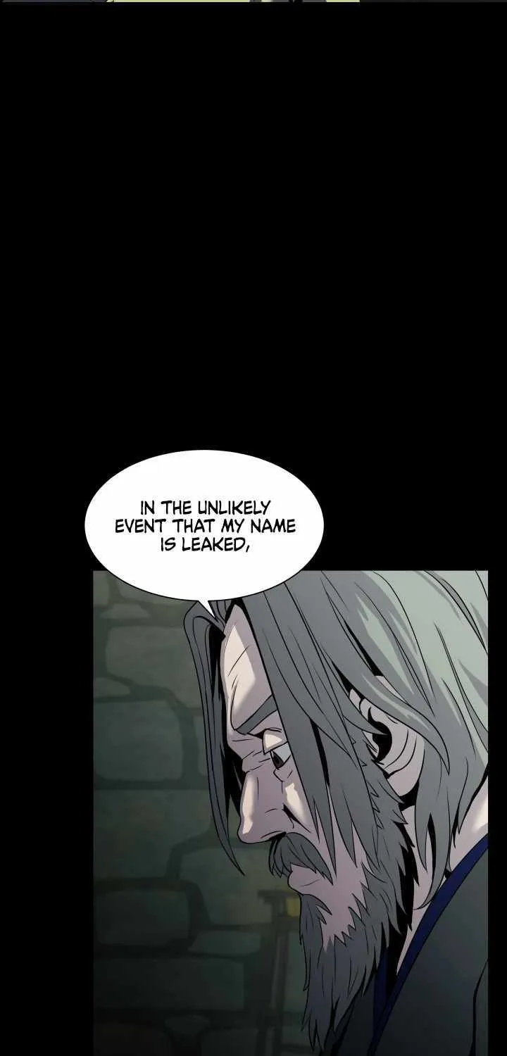 Magic Scholar Chapter 16 page 80 - 