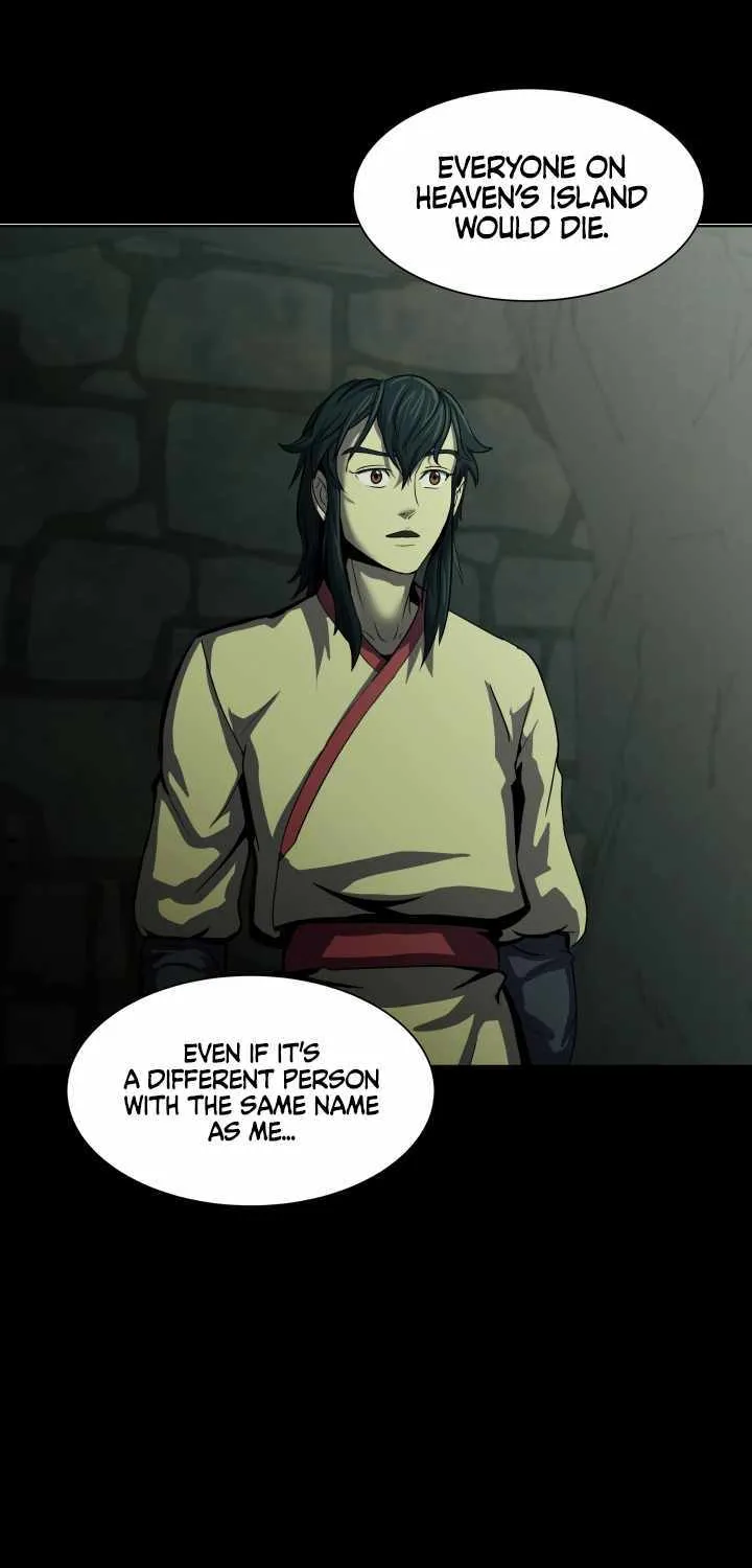 Magic Scholar Chapter 16 page 82 - 