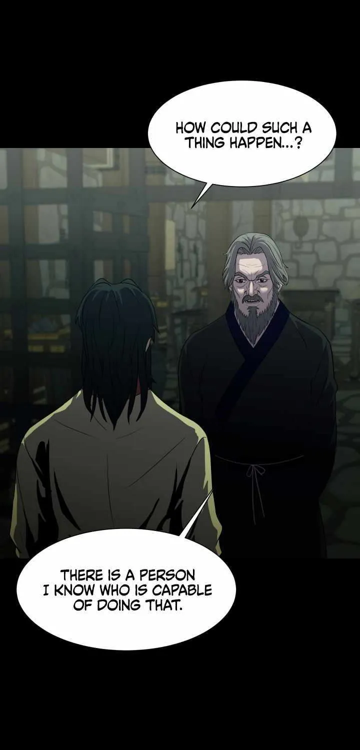 Magic Scholar Chapter 16 page 83 - 