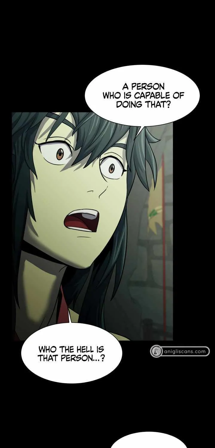 Magic Scholar Chapter 16 page 84 - 
