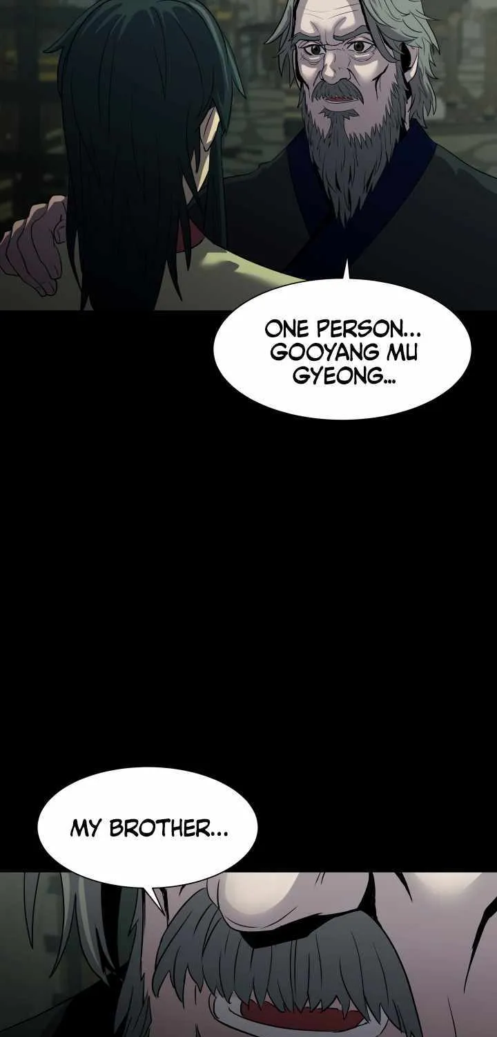 Magic Scholar Chapter 16 page 86 - 