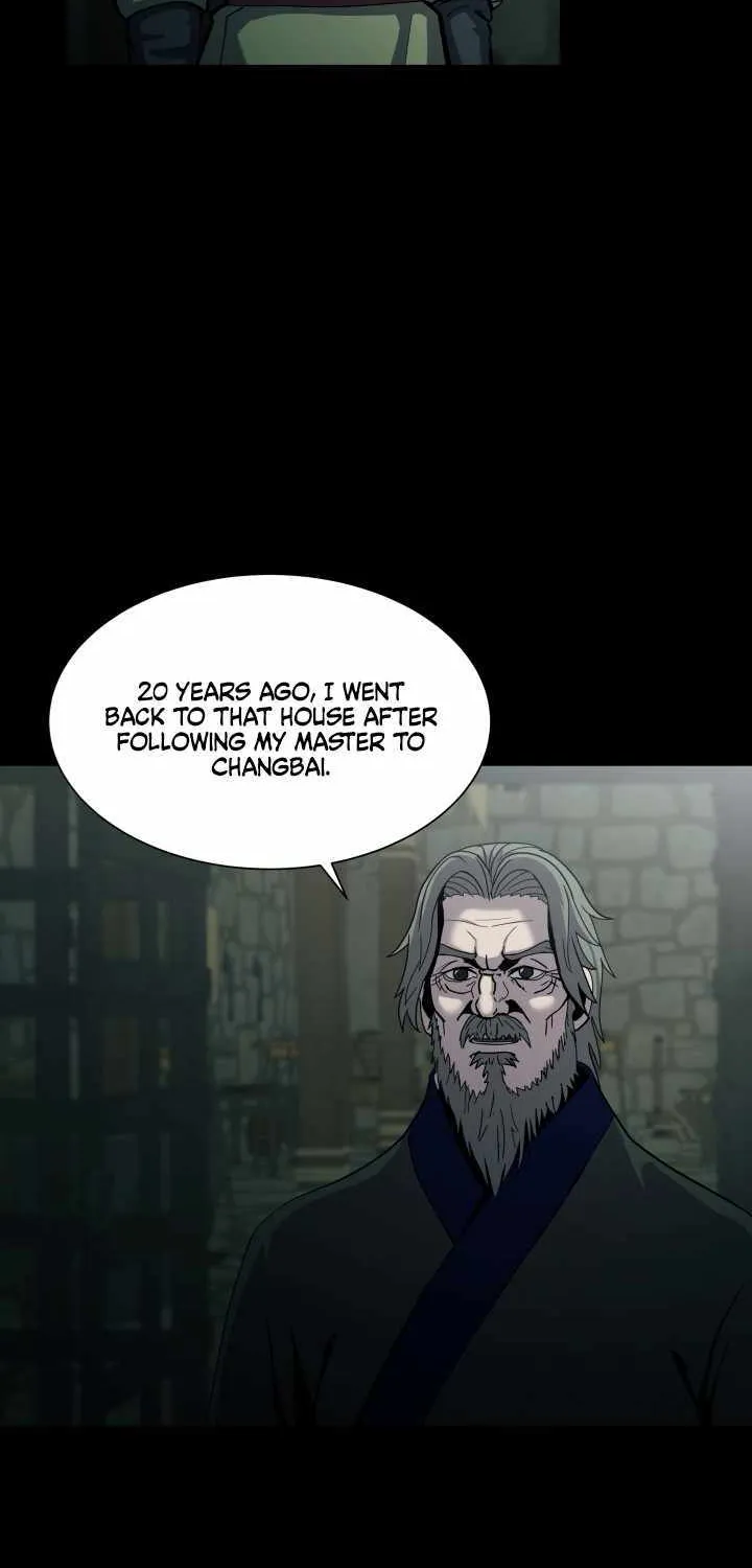 Magic Scholar Chapter 17 page 13 - 