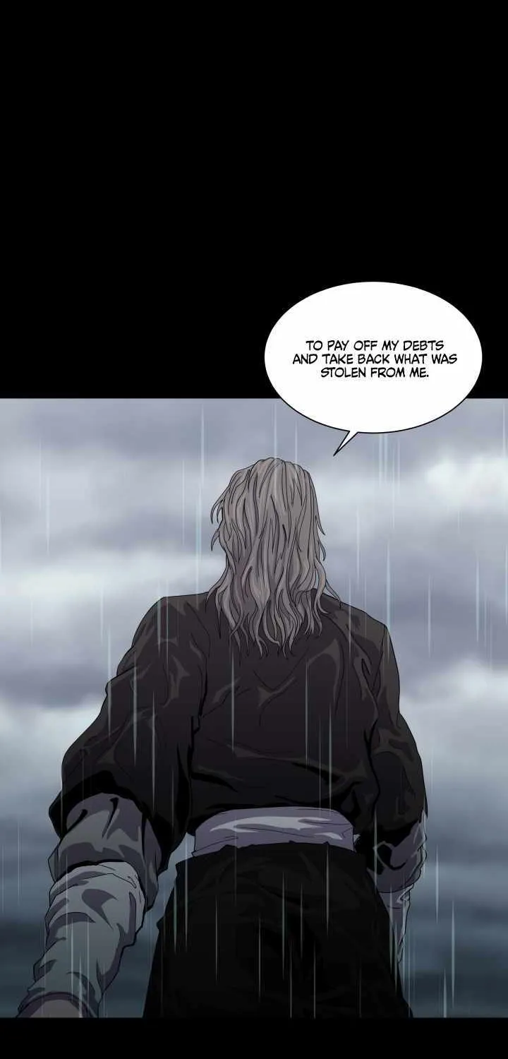Magic Scholar Chapter 17 page 23 - 