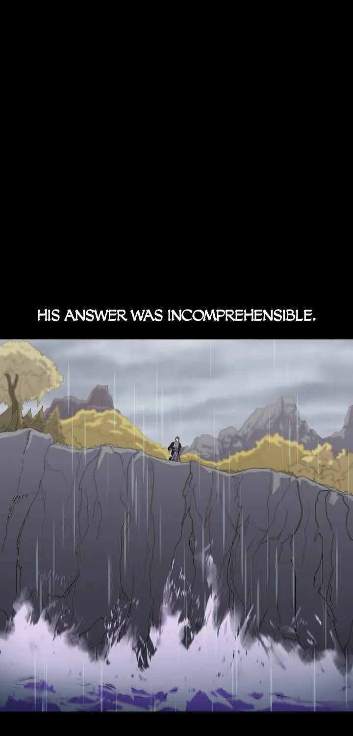 Magic Scholar Chapter 17 page 24 - 
