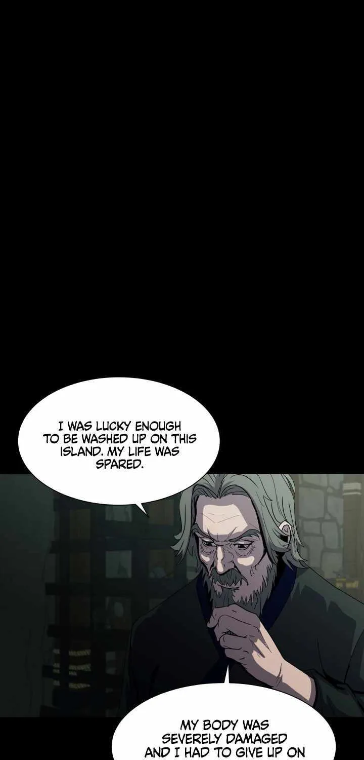 Magic Scholar Chapter 17 page 30 - 