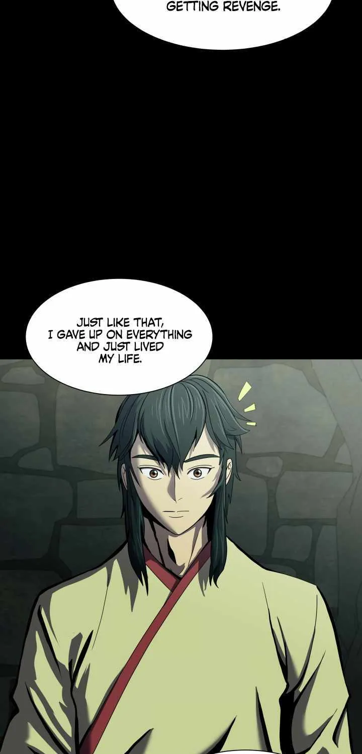 Magic Scholar Chapter 17 page 31 - 