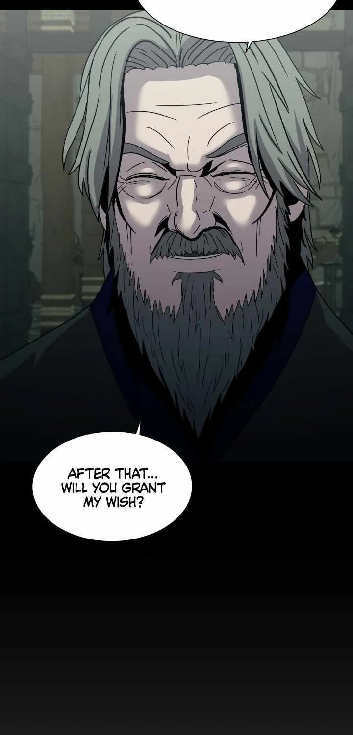 Magic Scholar Chapter 17 page 37 - 
