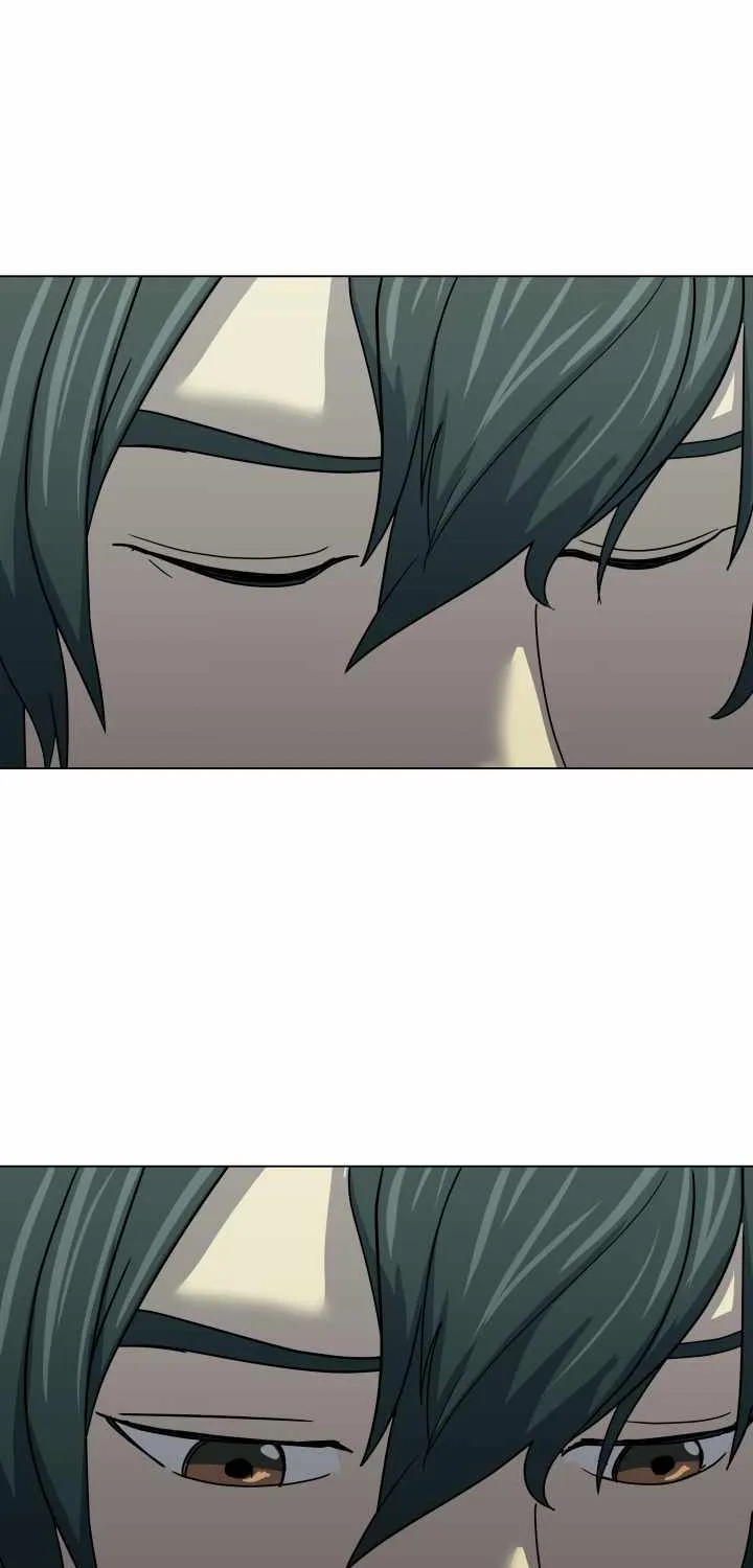 Magic Scholar Chapter 17 page 39 - 