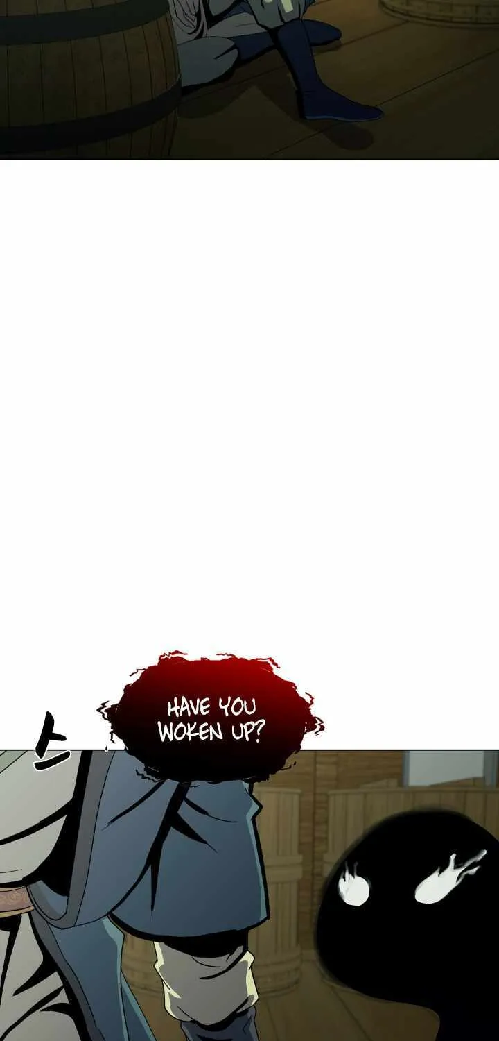Magic Scholar Chapter 17 page 41 - 