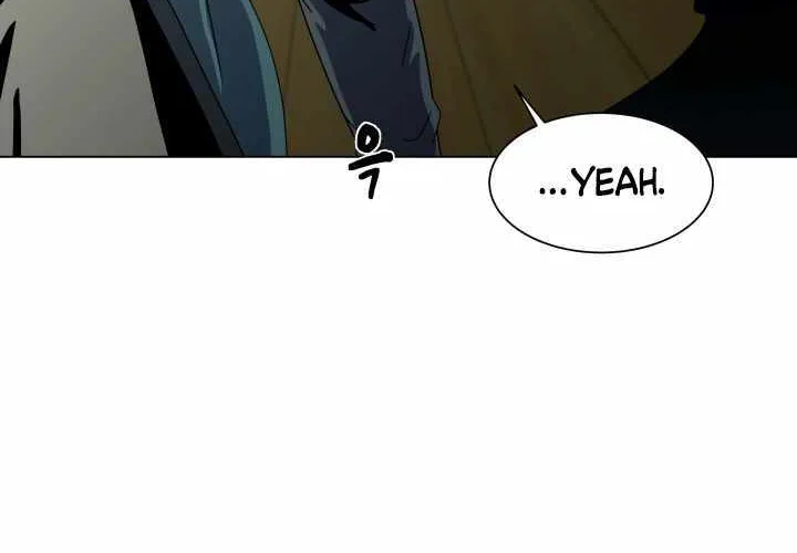 Magic Scholar Chapter 17 page 42 - 