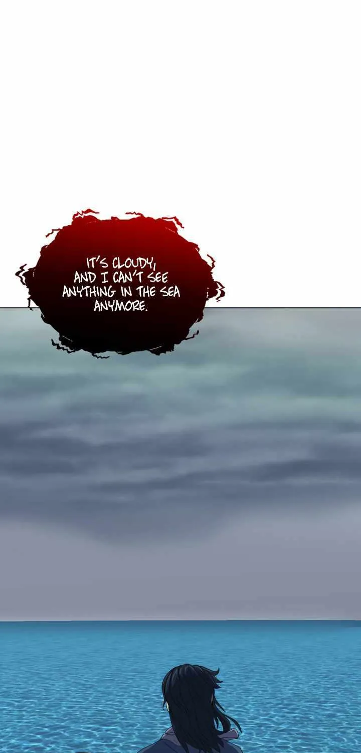 Magic Scholar Chapter 17 page 44 - 