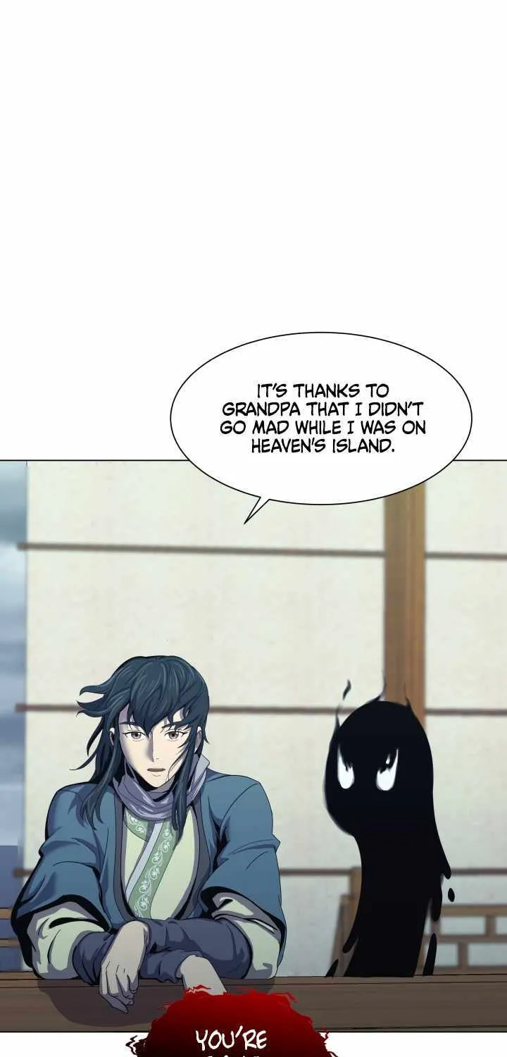 Magic Scholar Chapter 17 page 46 - 