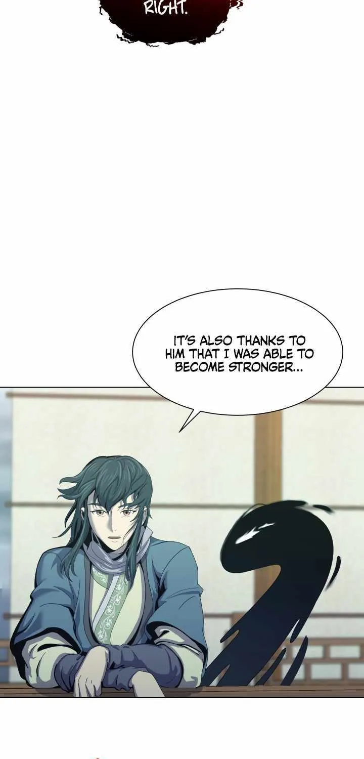Magic Scholar Chapter 17 page 47 - 