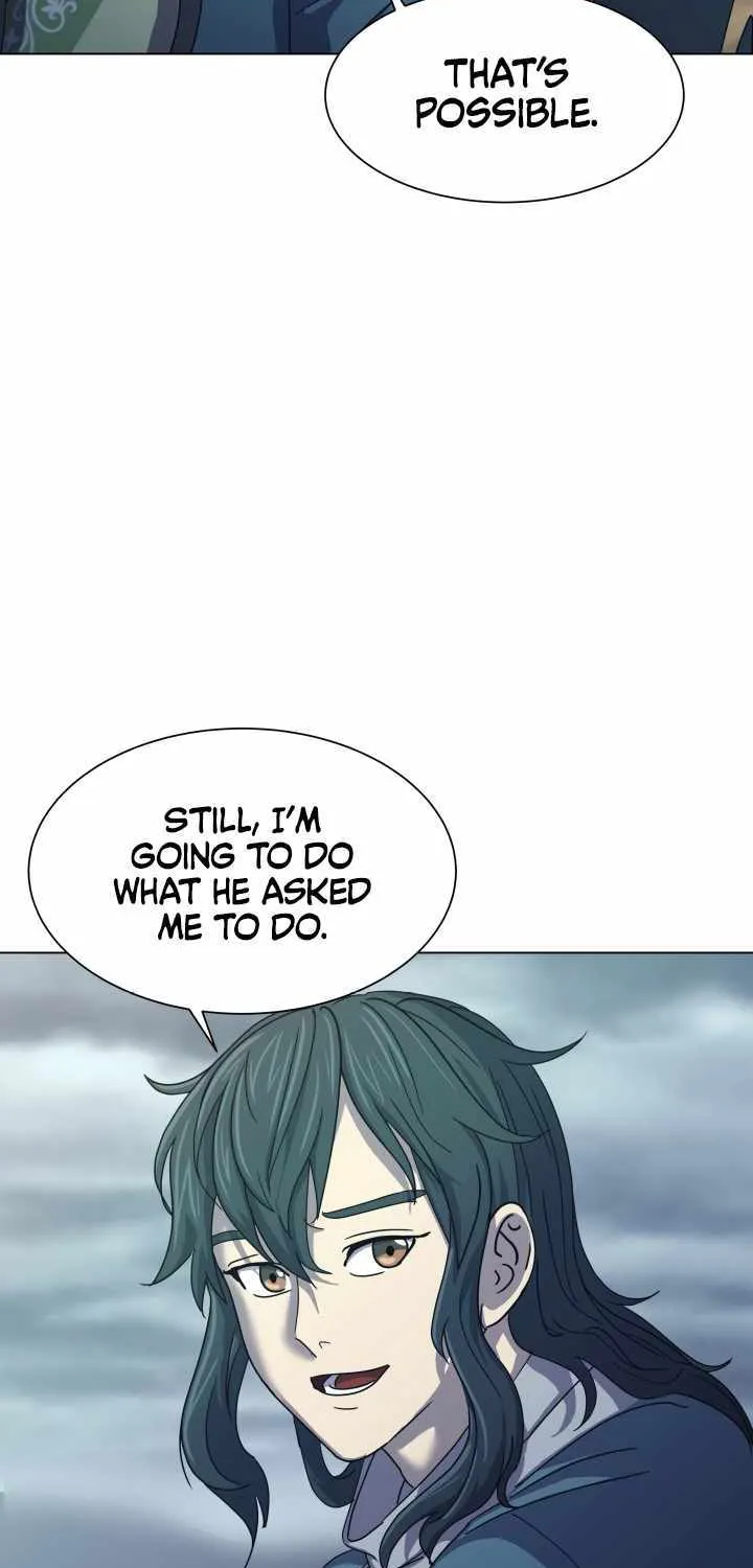 Magic Scholar Chapter 17 page 49 - 