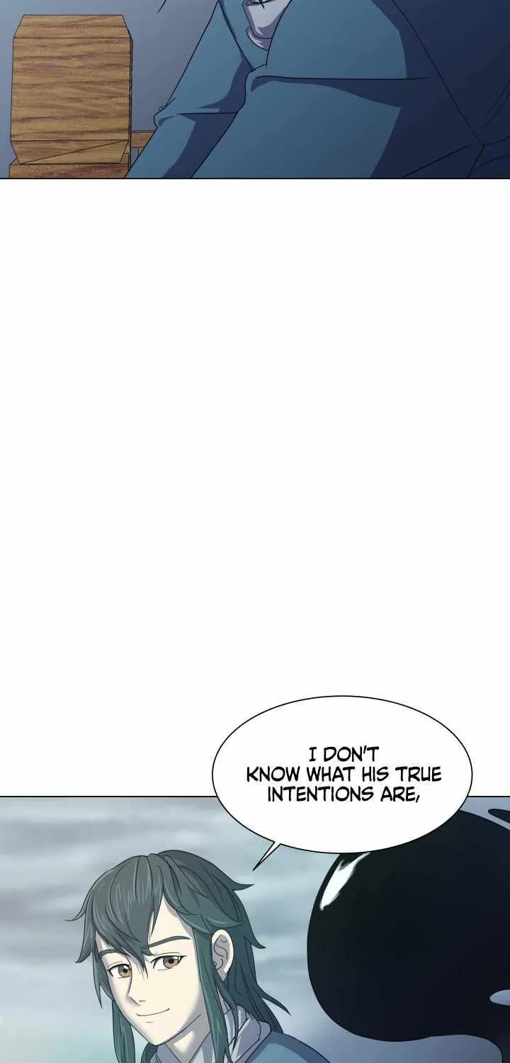 Magic Scholar Chapter 17 page 50 - 