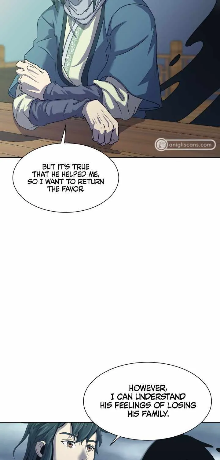 Magic Scholar Chapter 17 page 51 - 