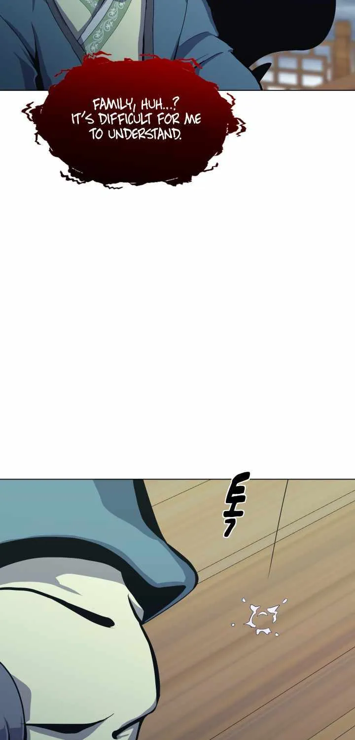 Magic Scholar Chapter 17 page 53 - 