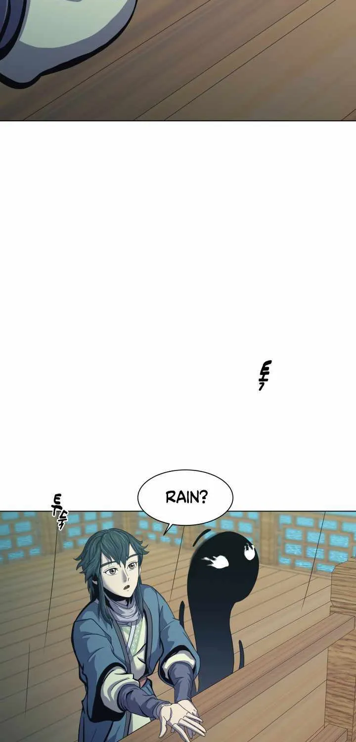 Magic Scholar Chapter 17 page 54 - 